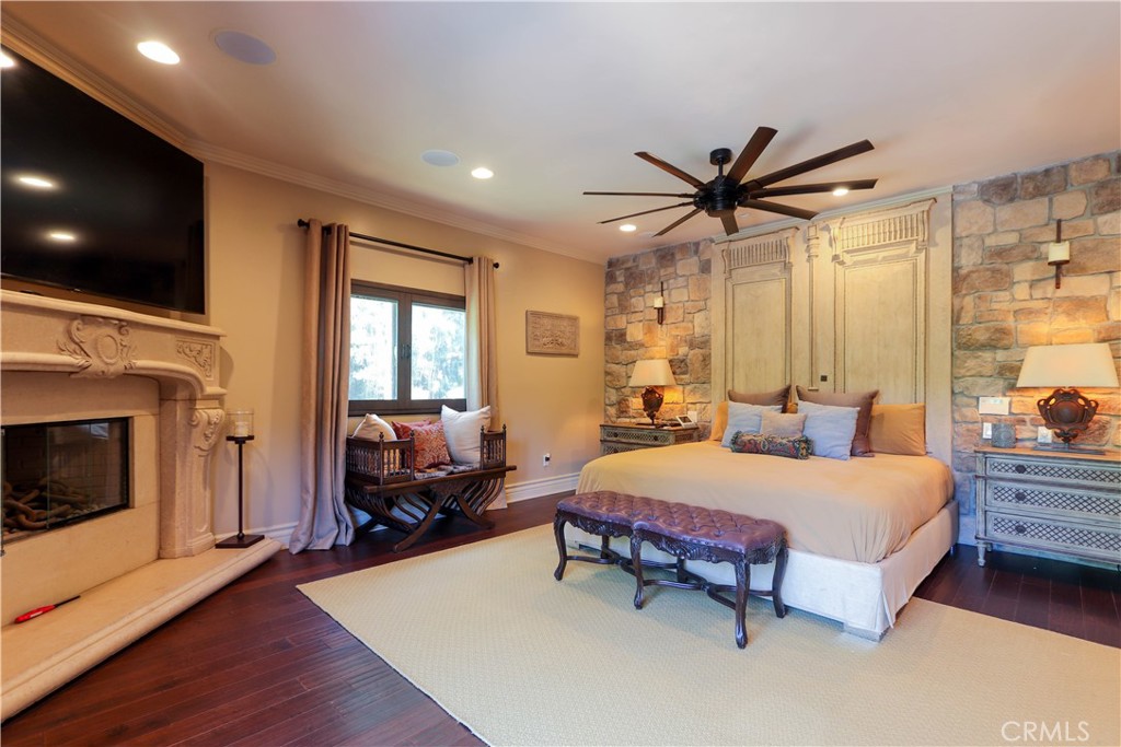 4759 Lemona Property Photo 29