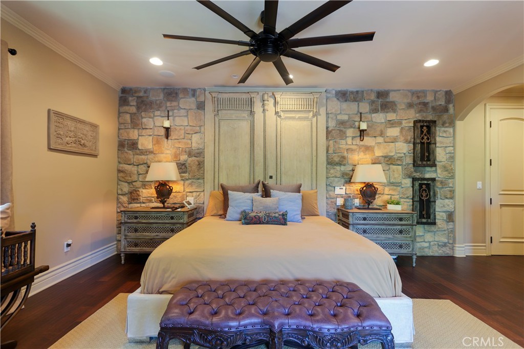 4759 Lemona Property Photo 30