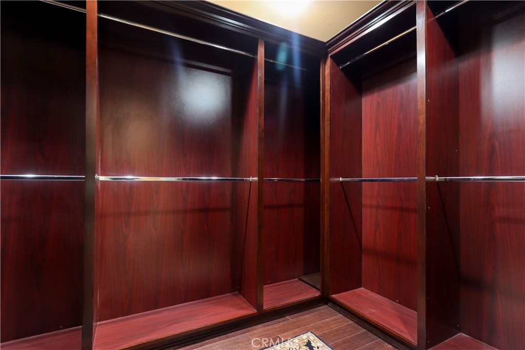 4759 Lemona Property Photo 31