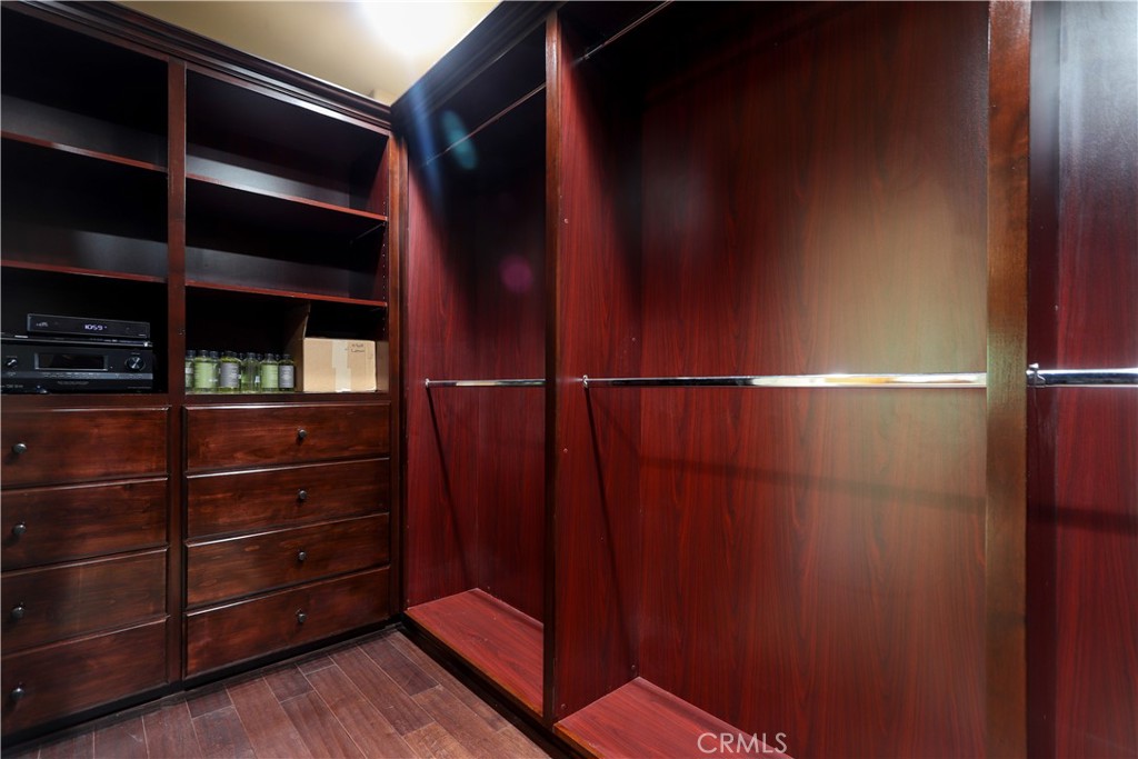 4759 Lemona Property Photo 32