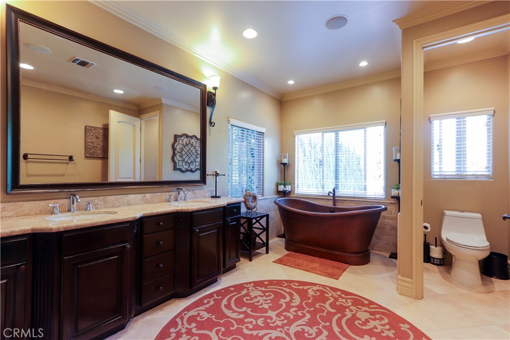 4759 Lemona Property Photo 33