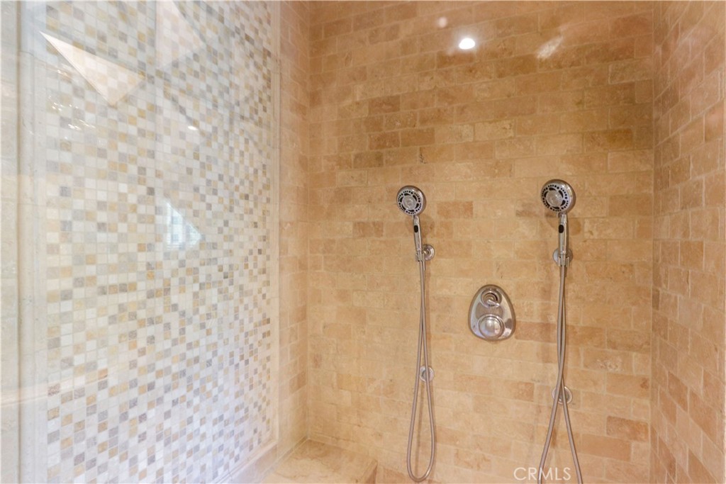 4759 Lemona Property Photo 36