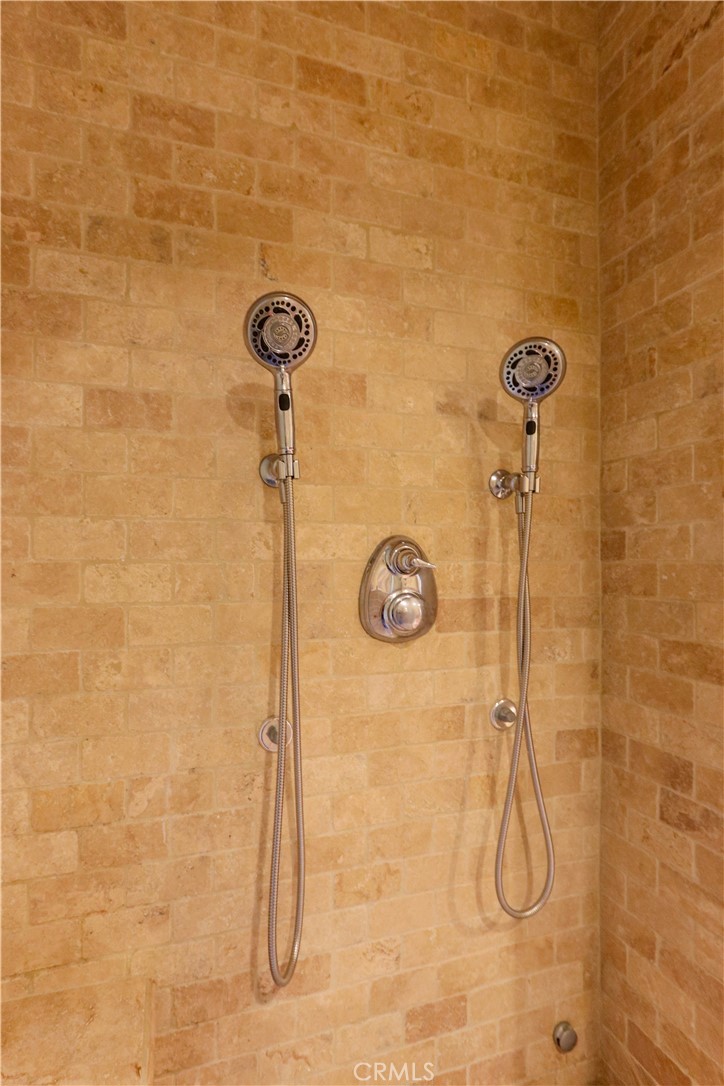 4759 Lemona Property Photo 37