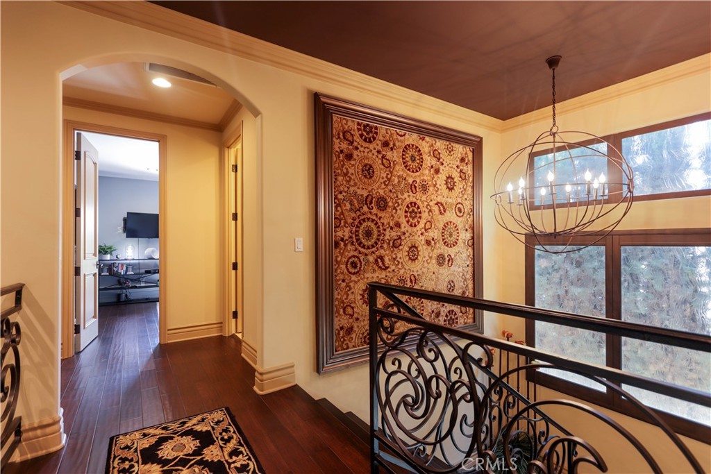 4759 Lemona Property Photo 38