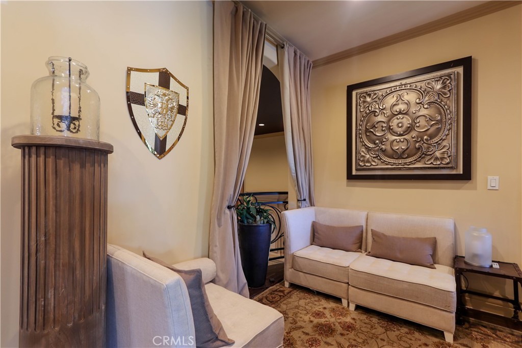 4759 Lemona Property Photo 39