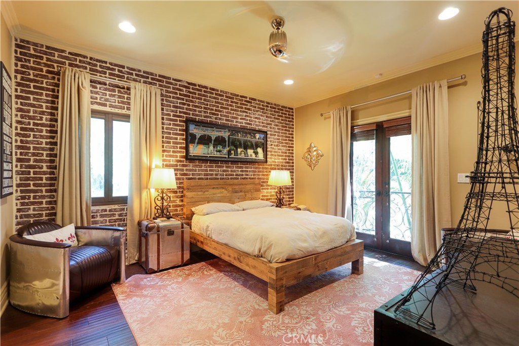 4759 Lemona Property Photo 40