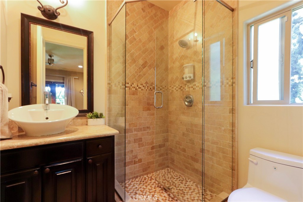 4759 Lemona Property Photo 41