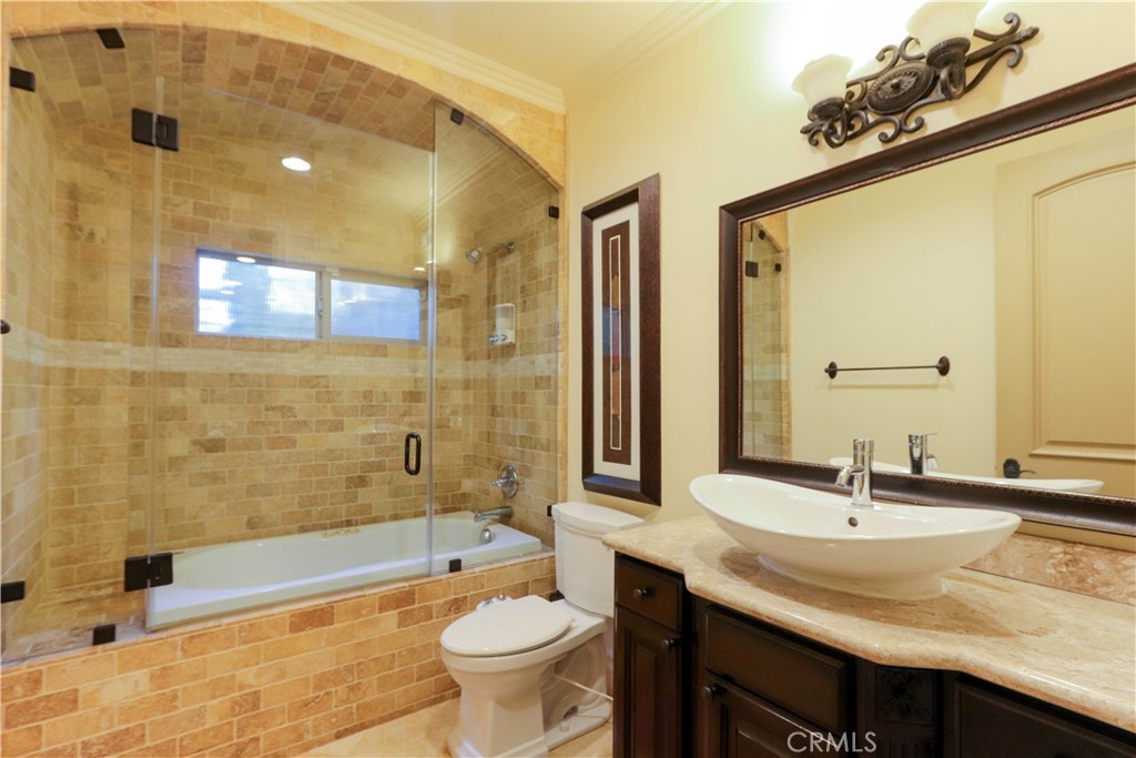 4759 Lemona Property Photo 42