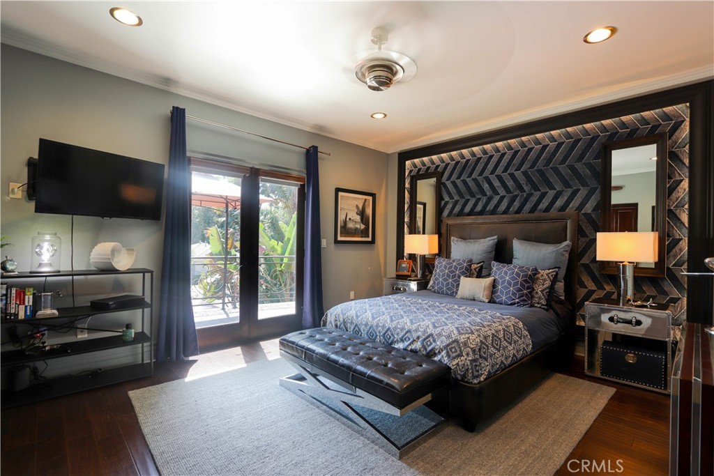 4759 Lemona Property Photo 43