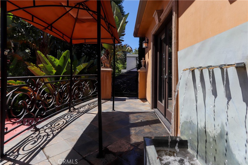 4759 Lemona Property Photo 44