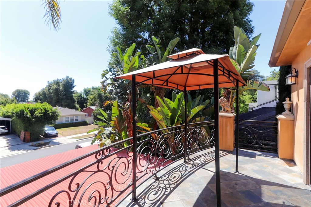 4759 Lemona Property Photo 45