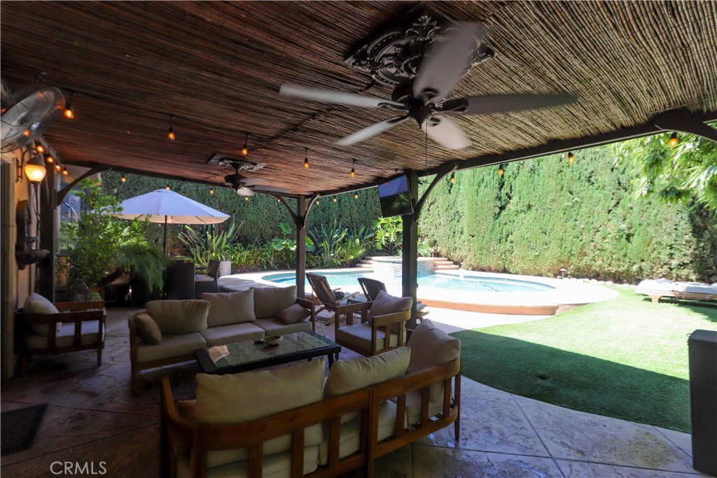 4759 Lemona Property Photo 46