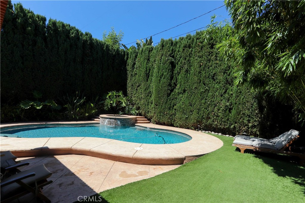4759 Lemona Property Photo 47