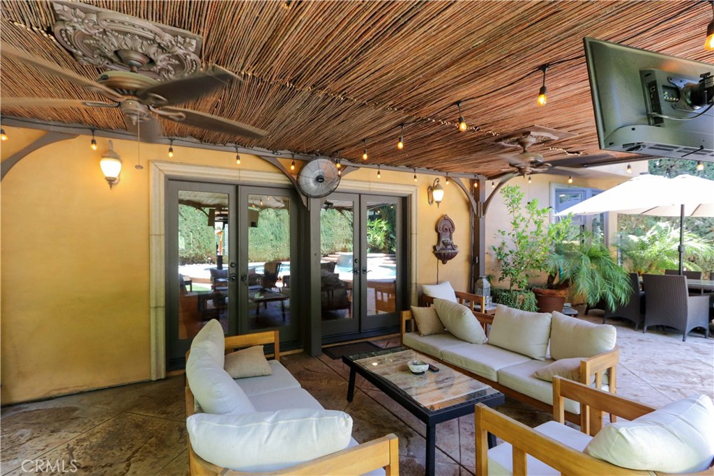 4759 Lemona Property Photo 48