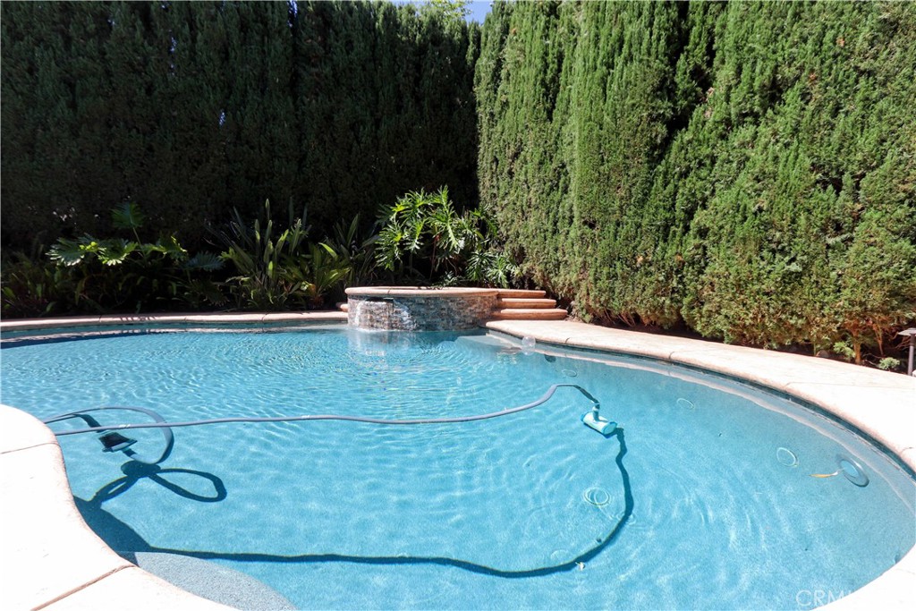 4759 Lemona Property Photo 50