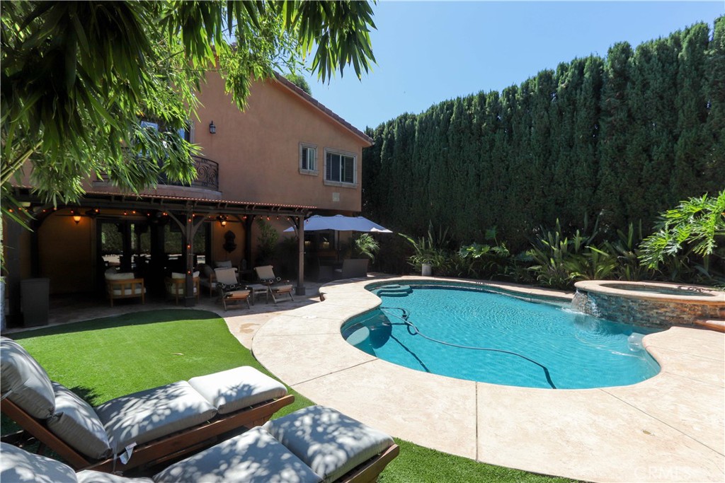 4759 Lemona Property Photo 51