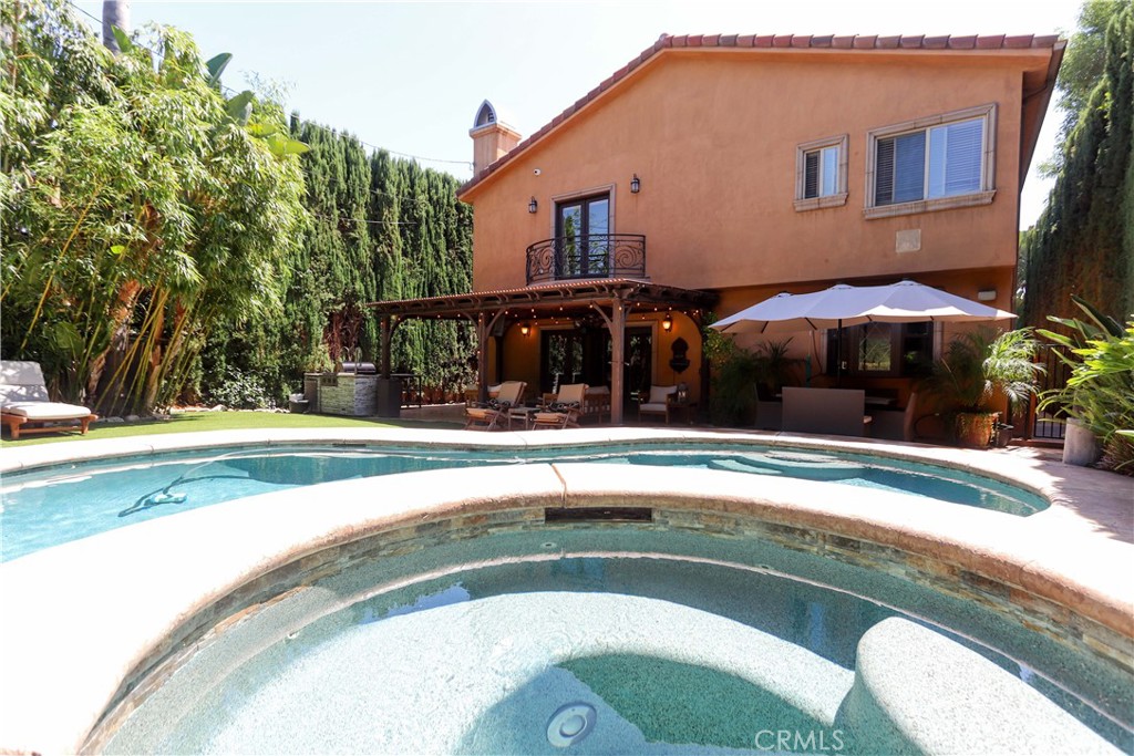 4759 Lemona Property Photo 52