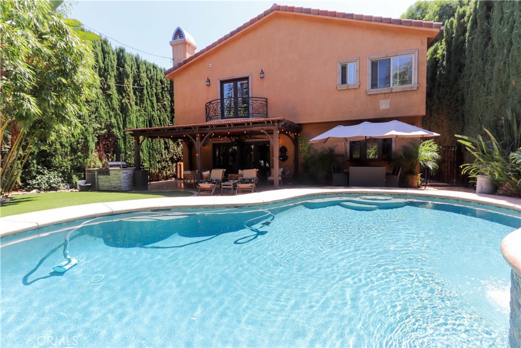 4759 Lemona Property Photo 53