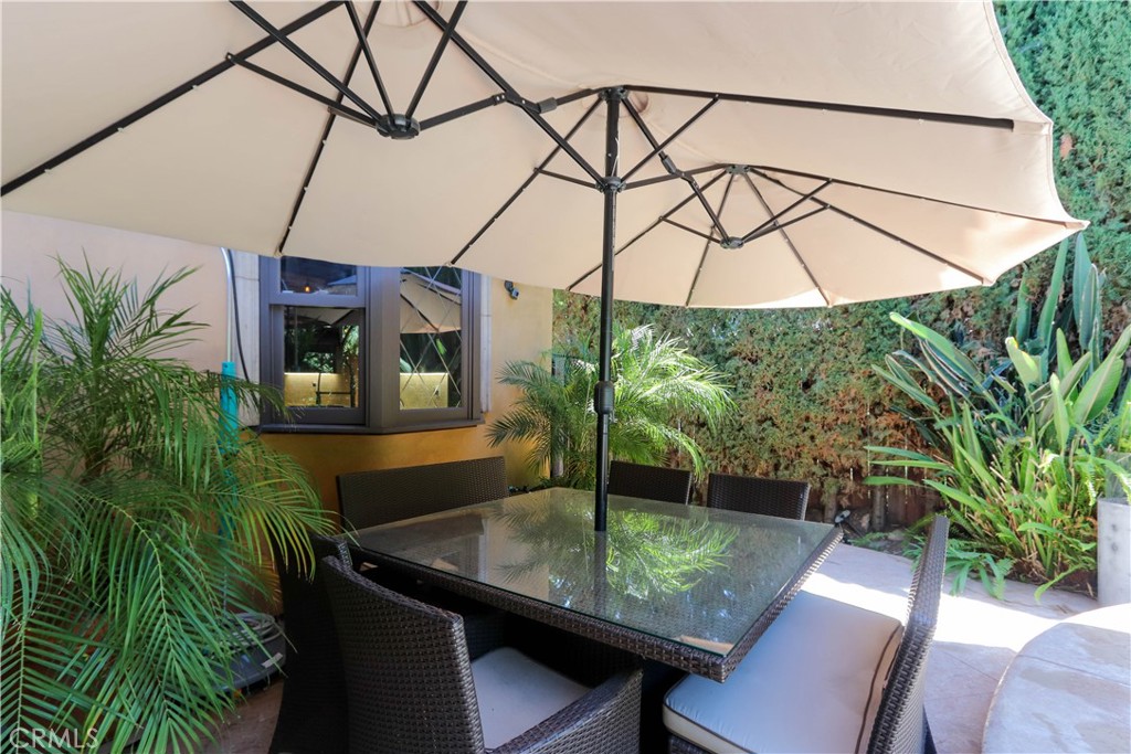 4759 Lemona Property Photo 54
