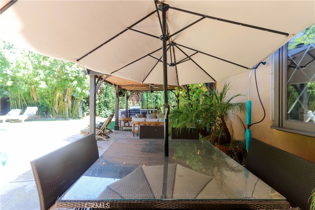 4759 Lemona Property Photo 56