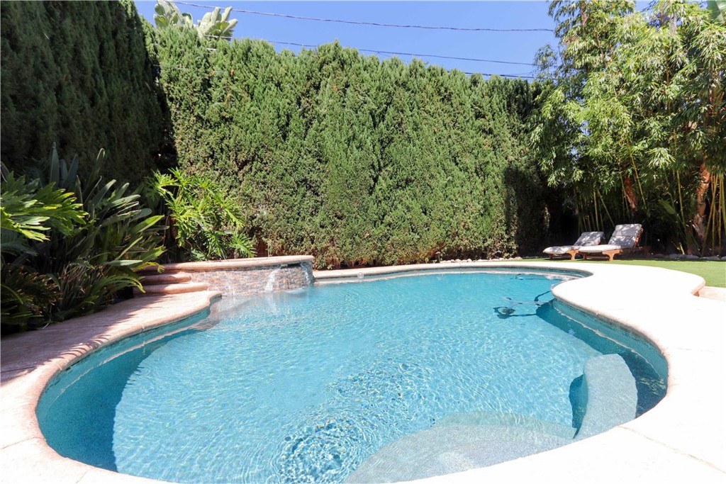 4759 Lemona Property Photo 57