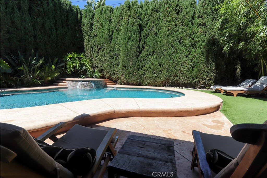 4759 Lemona Property Photo 58