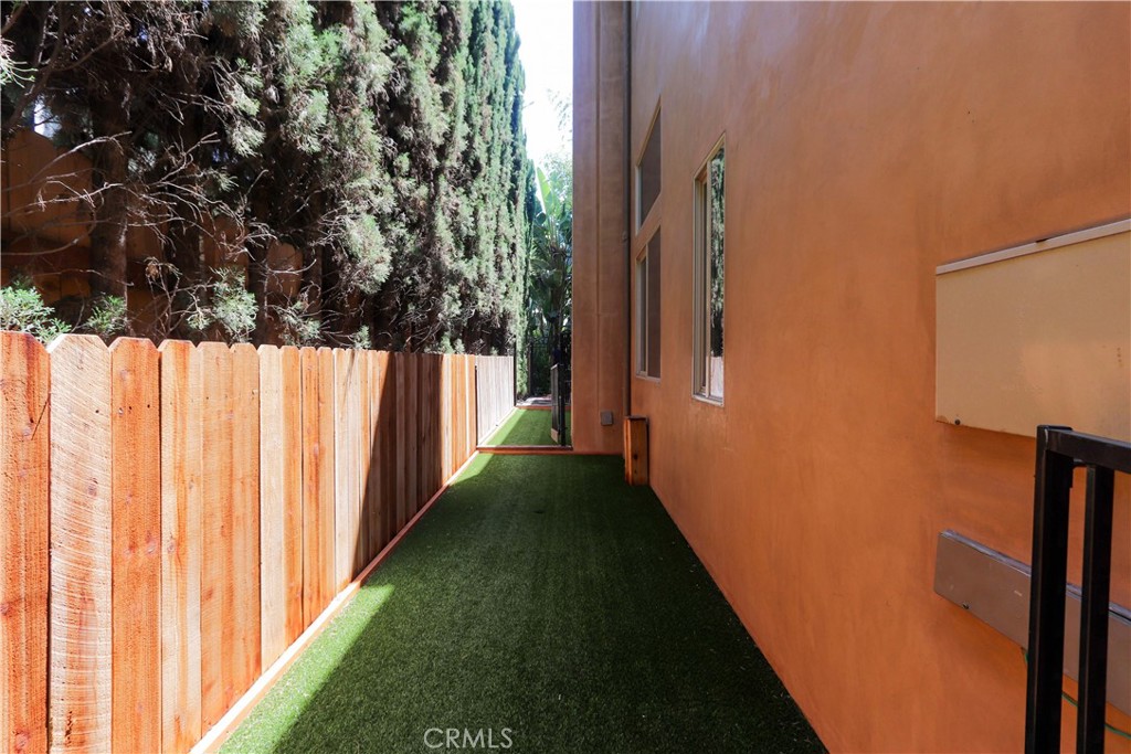 4759 Lemona Property Photo 59