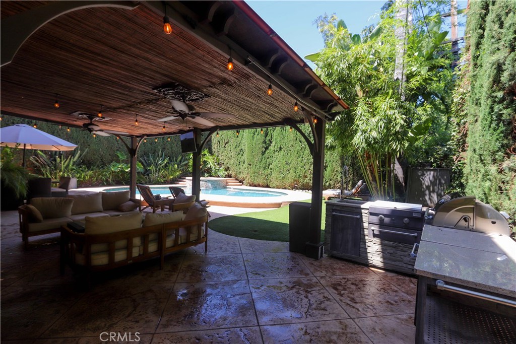4759 Lemona Property Photo 60