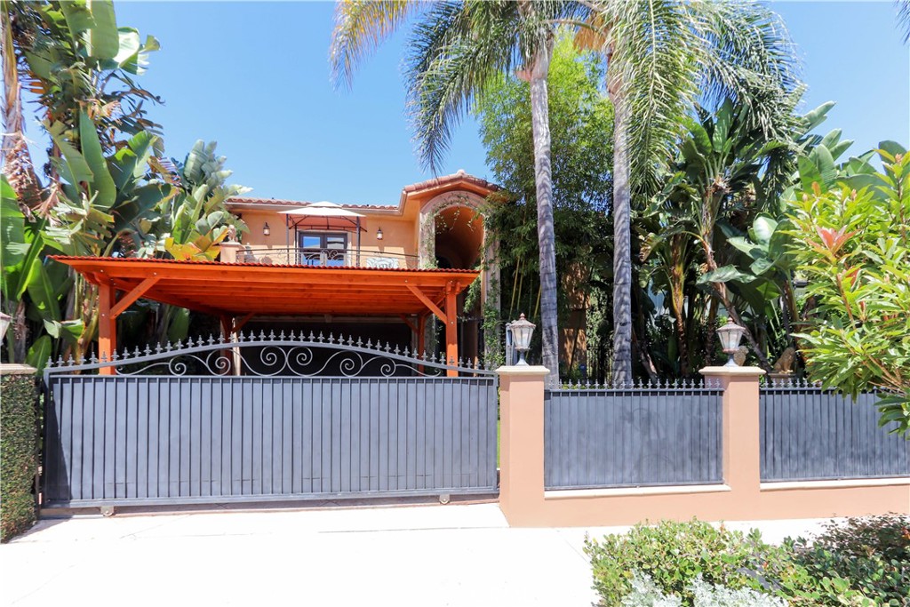 4759 Lemona Property Photo 61