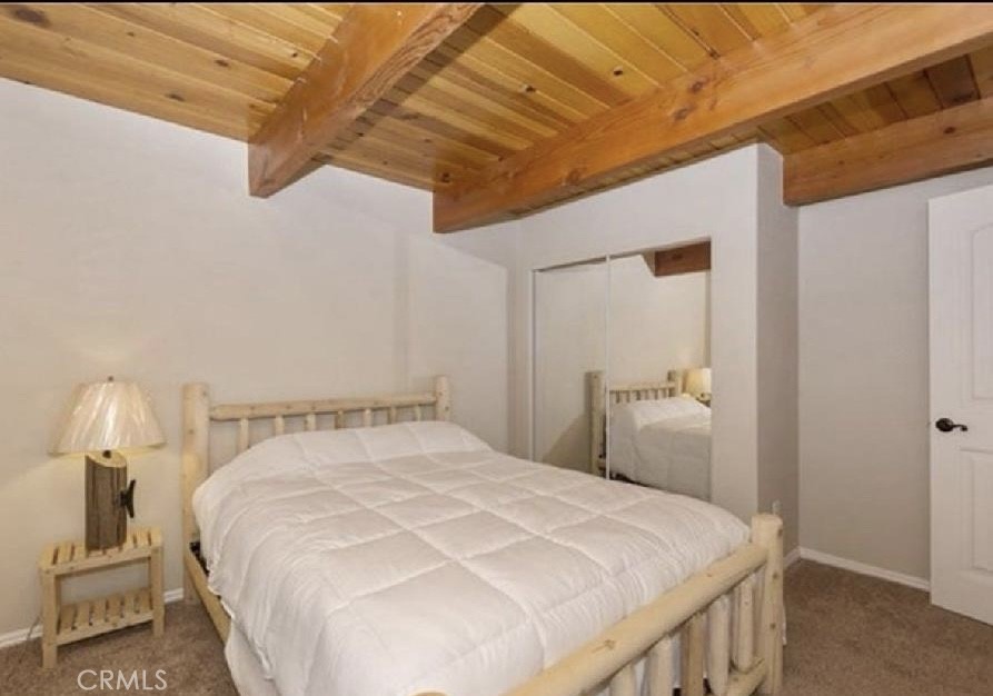 565 Rose Property Photo 12