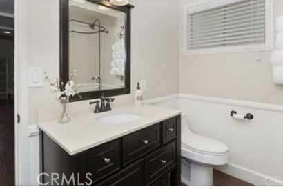 565 Rose Property Photo 13