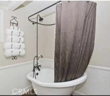 565 Rose Property Photo 14