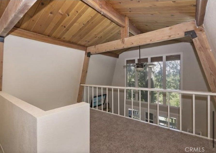 565 Rose Property Photo 16