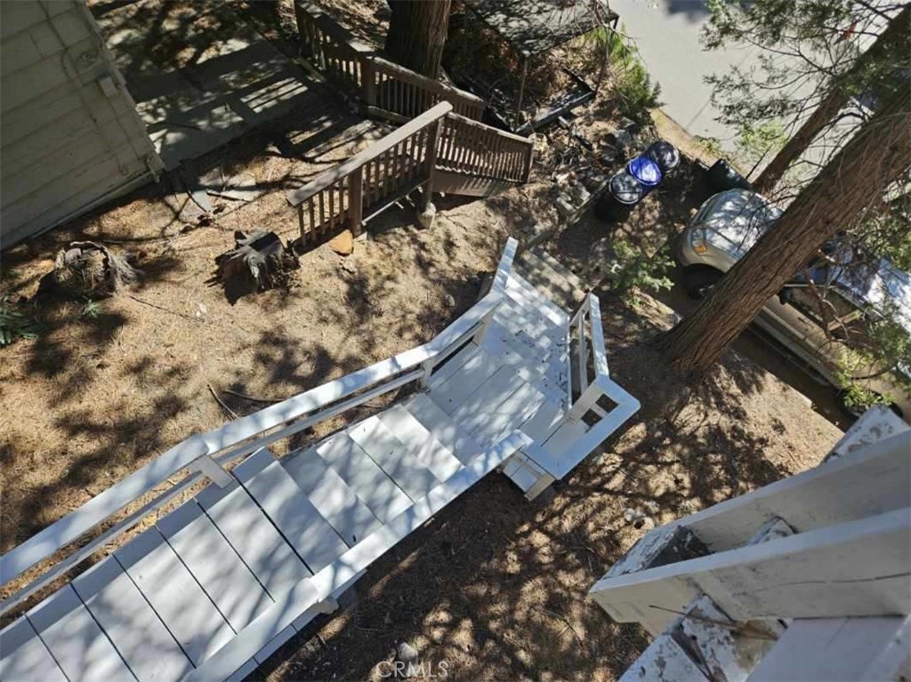 565 Rose Property Photo 20