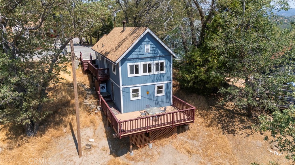 29251 Lake Brook Property Photo 1