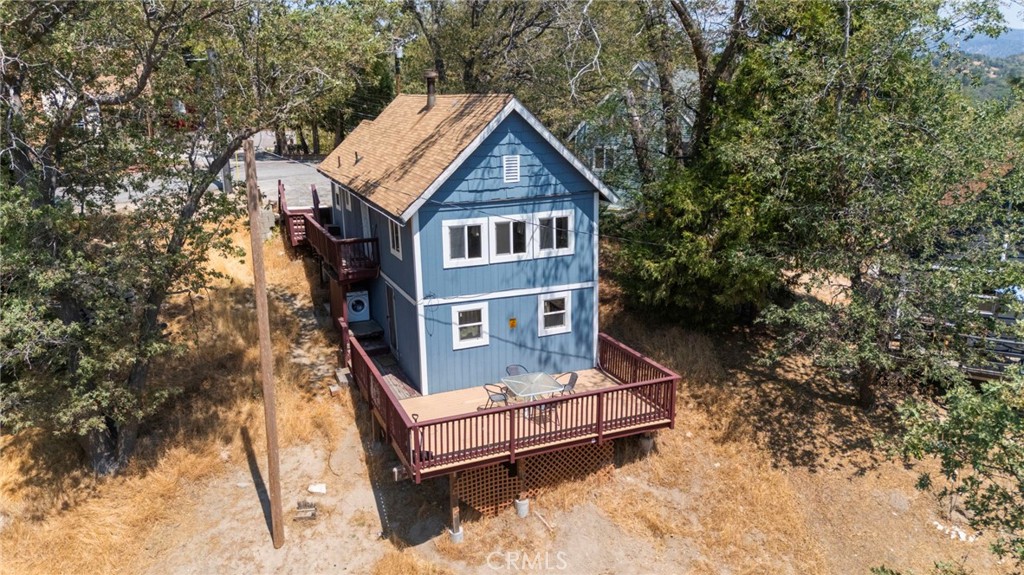 29251 Lake Brook Property Photo 1