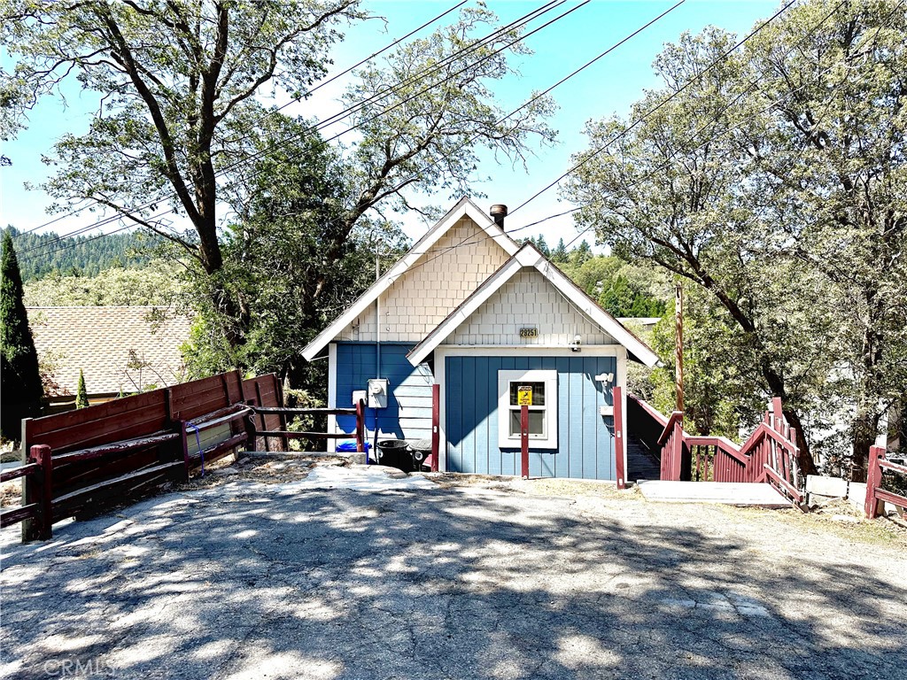 29251 Lake Brook Property Photo 3