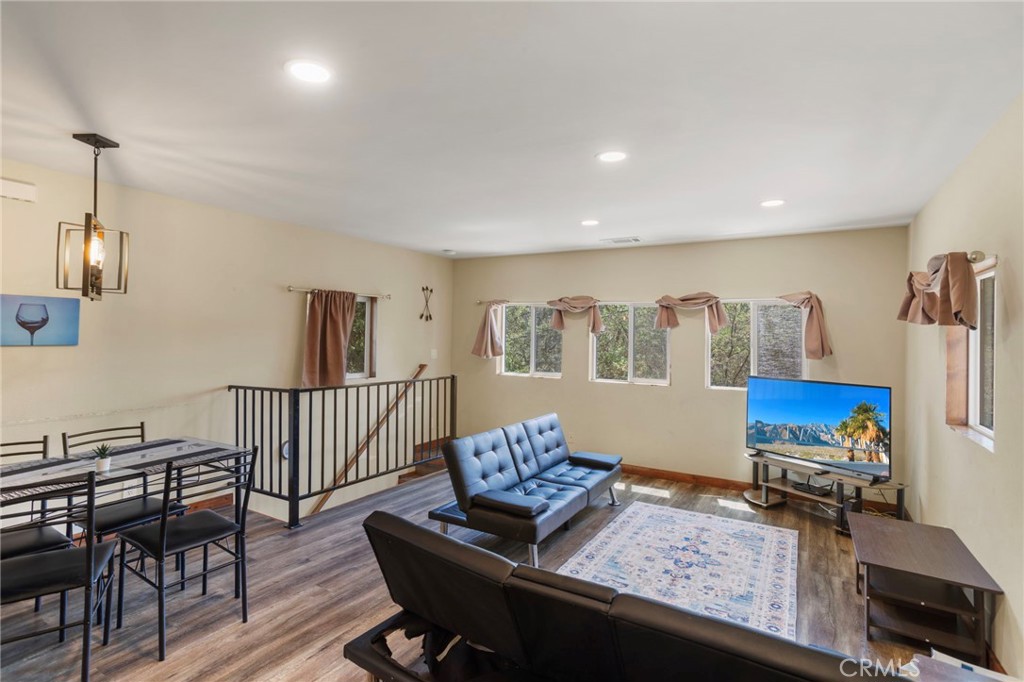 29251 Lake Brook Property Photo 4