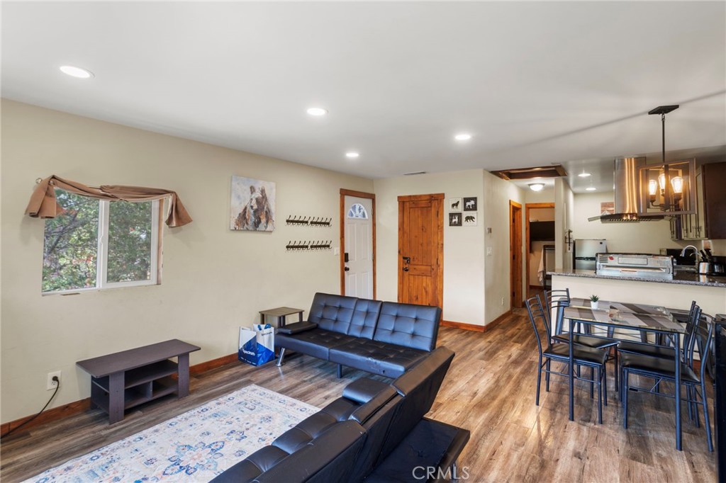 29251 Lake Brook Property Photo 7