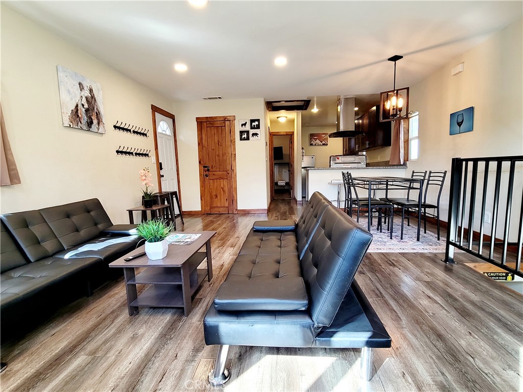 29251 Lake Brook Property Photo 8