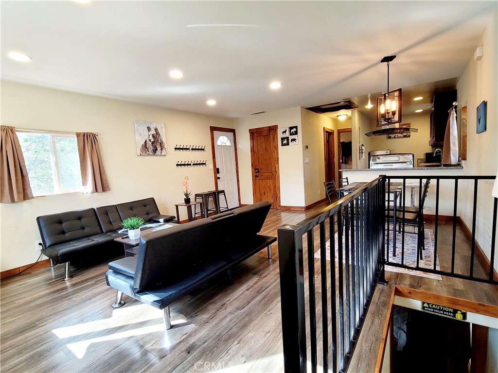 29251 Lake Brook Property Photo 9