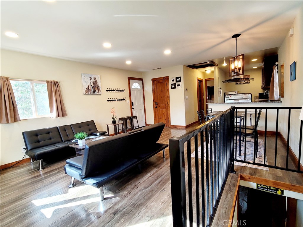 29251 Lake Brook Property Photo 9