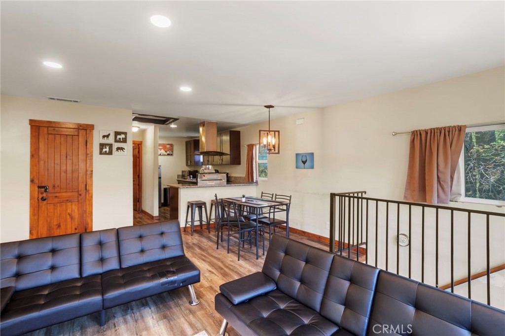 29251 Lake Brook Property Photo 10