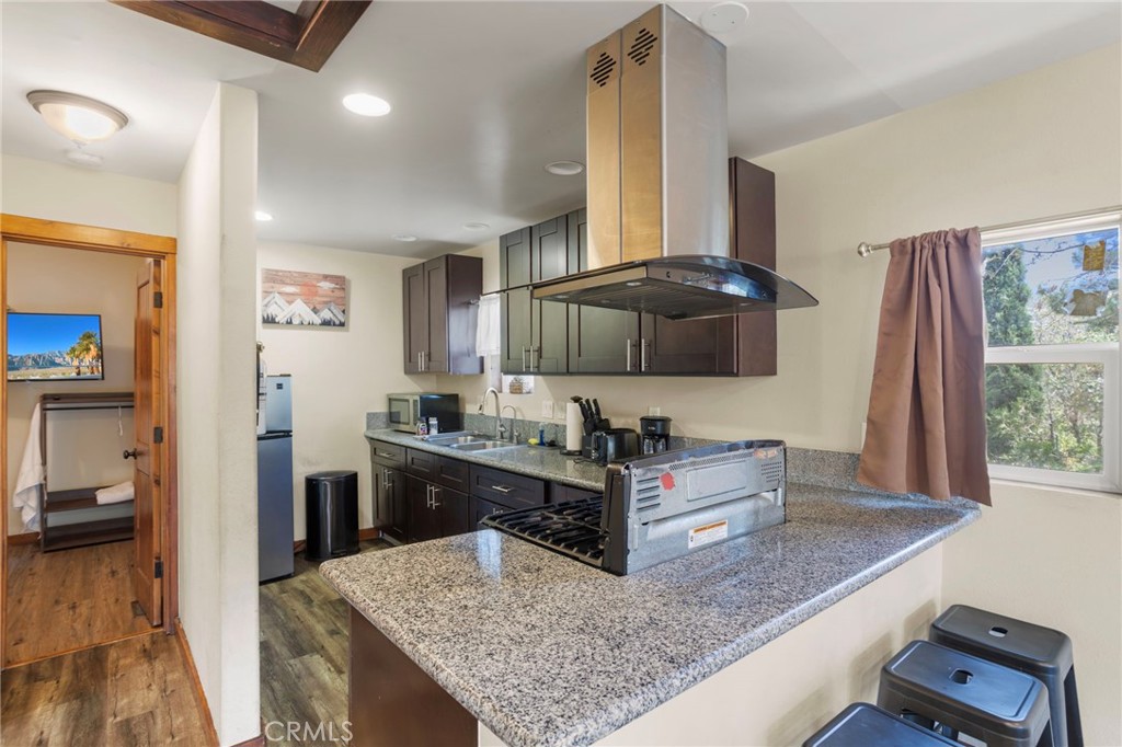 29251 Lake Brook Property Photo 11