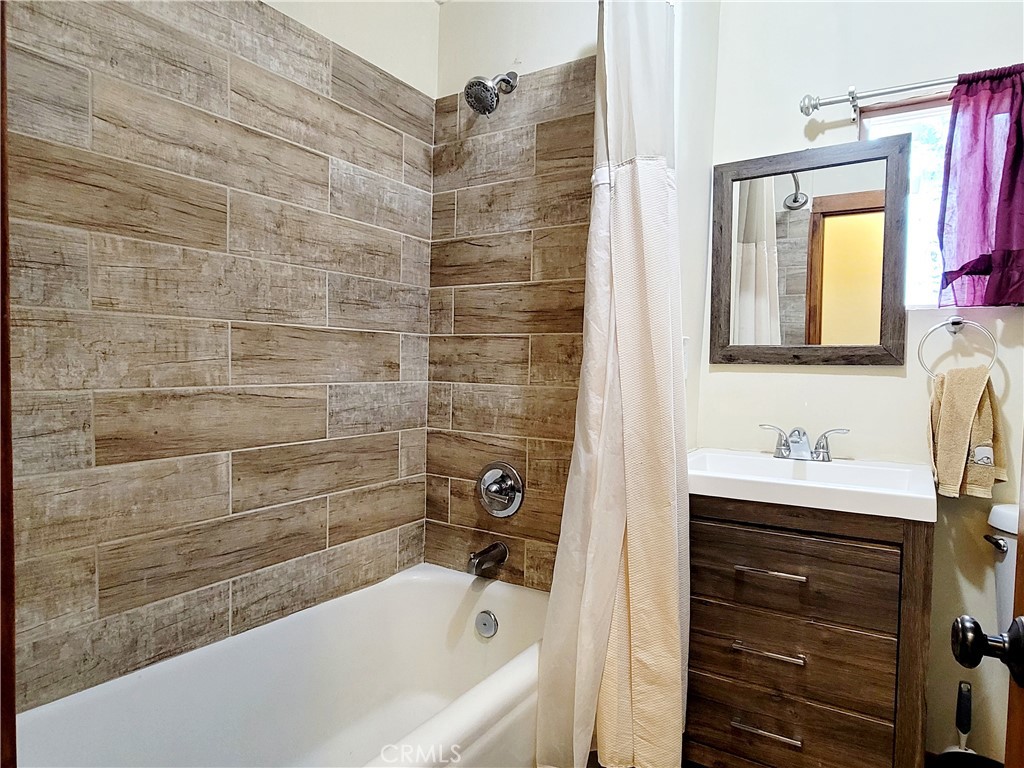 29251 Lake Brook Property Photo 14