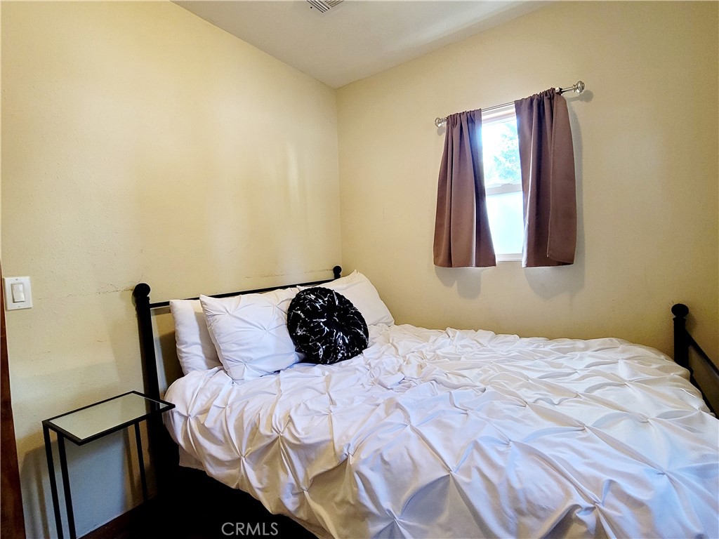 29251 Lake Brook Property Photo 14