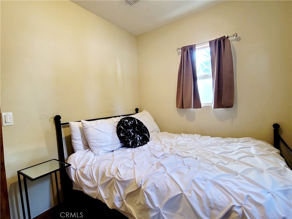 29251 Lake Brook Property Photo 14