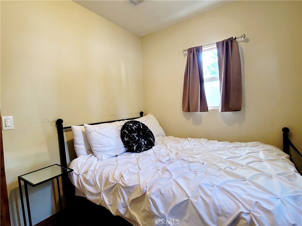29251 Lake Brook Property Photo 15