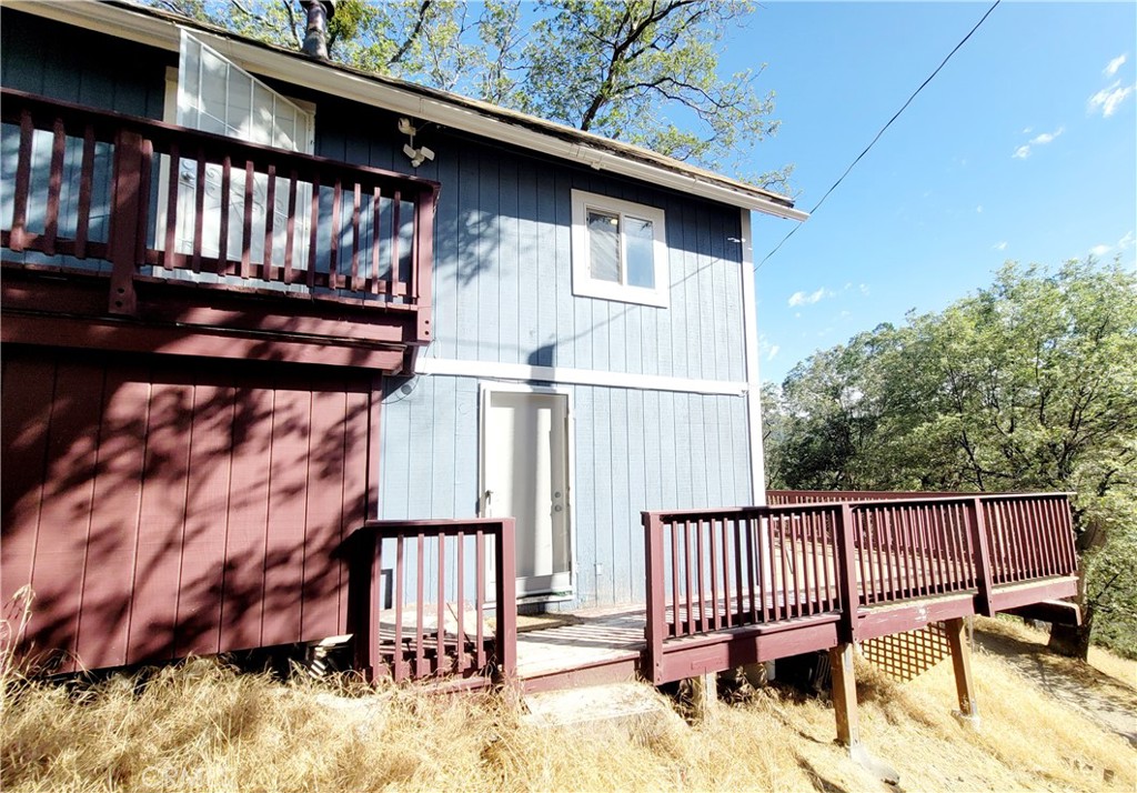 29251 Lake Brook Property Photo 19
