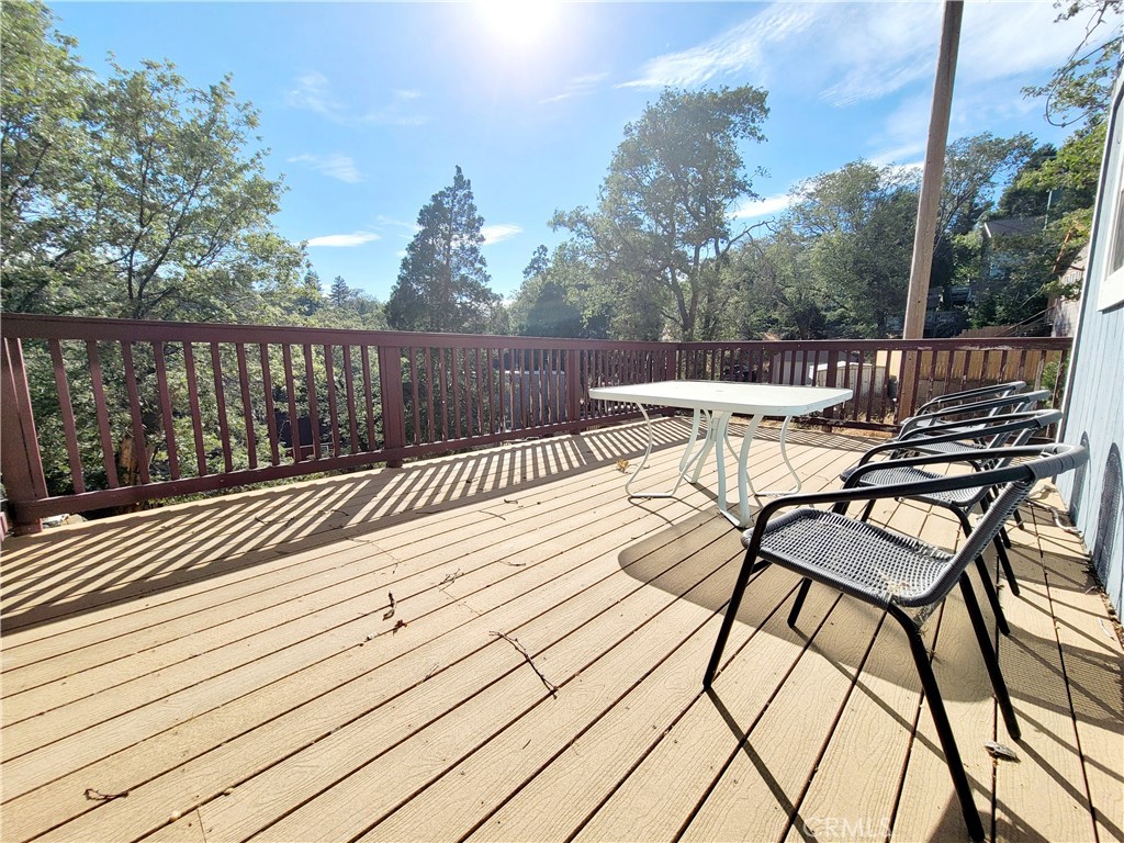 29251 Lake Brook Property Photo 20
